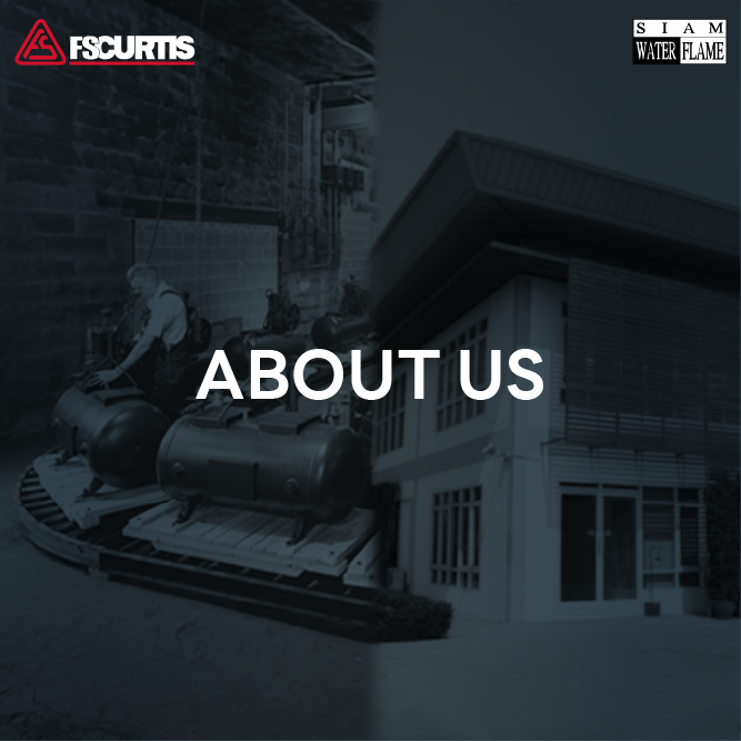 ABOUT US