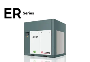 ปั้มลมอุตสาหกรรม