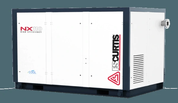 7 จุดที่ต้องเช็กก่อนซื้อปั๊มลมอุตสาหกรรม ลดปัญหาเครื่องพัง